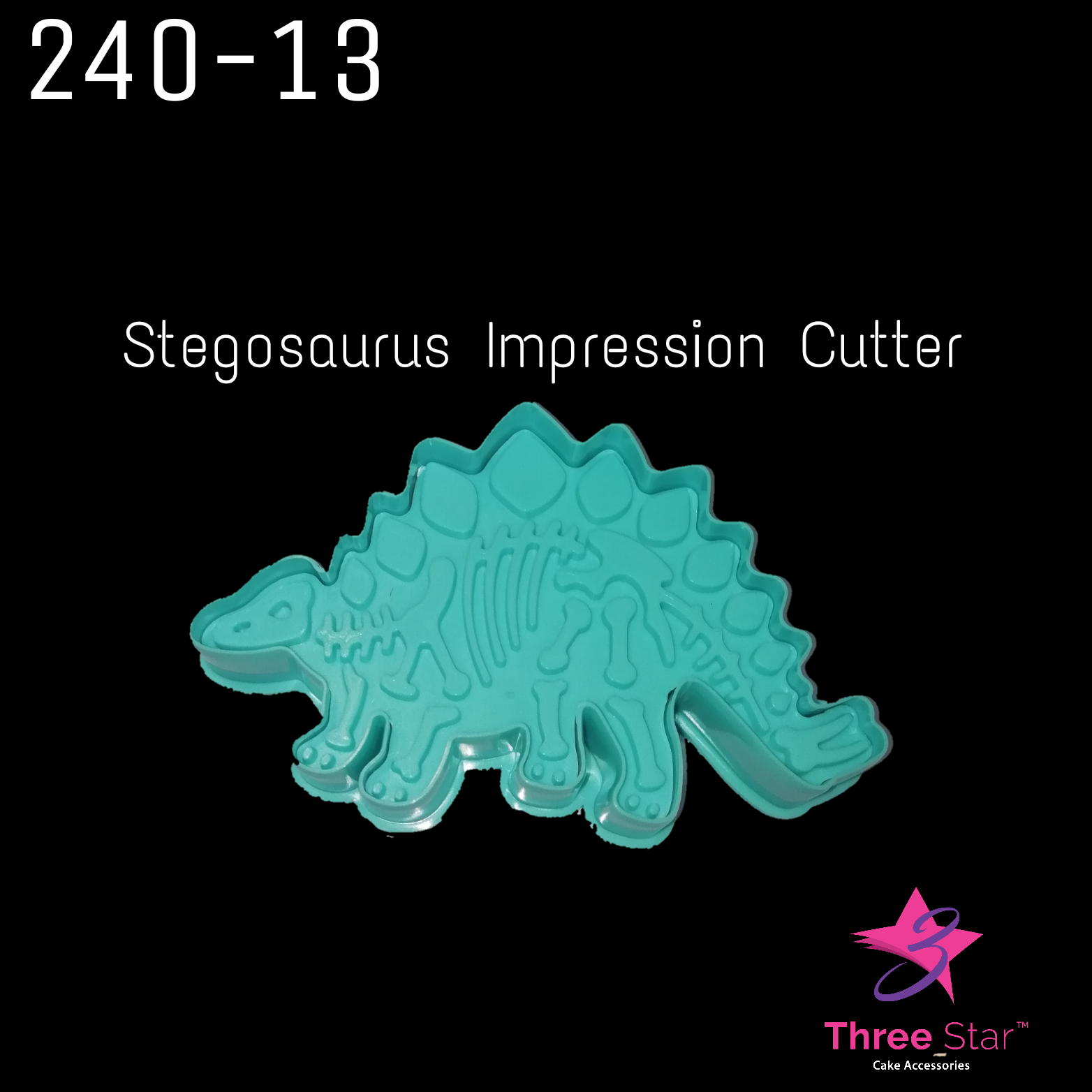 Impression Cutter 13